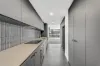 1010/2 Grazier Lane, Belconnen, ACT 2617-Image