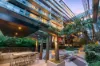 1010/20 Shamrock Street, Abbotsford VIC 3067-Image
