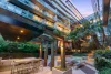 1010/20 Shamrock Street, Abbotsford VIC 3067-Image
