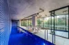 1010/20 Shamrock Street, Abbotsford VIC 3067-Image
