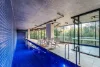 1010/20 Shamrock Street, Abbotsford VIC 3067-Image
