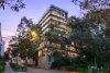 1010/20 Shamrock Street, Abbotsford VIC 3067-Image