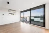 1010/20 Shamrock Street, Abbotsford VIC 3067-Image
