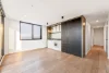 1010/20 Shamrock Street, Abbotsford VIC 3067-Image
