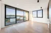1010/20 Shamrock Street, Abbotsford VIC 3067-Image