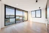 1010/20 Shamrock Street, Abbotsford VIC 3067-Image