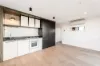 1010/20 Shamrock Street, Abbotsford VIC 3067-Image