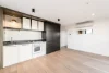 1010/20 Shamrock Street, Abbotsford VIC 3067-Image