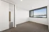1010/20 Shamrock Street, Abbotsford VIC 3067-Image