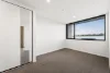 1010/20 Shamrock Street, Abbotsford VIC 3067-Image