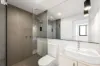 1010/20 Shamrock Street, Abbotsford VIC 3067-Image