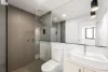 1010/20 Shamrock Street, Abbotsford VIC 3067-Image