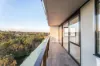1010/20 Shamrock Street, Abbotsford VIC 3067-Image