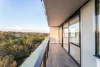 1010/20 Shamrock Street, Abbotsford VIC 3067-Image