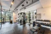 1010/20 Shamrock Street, Abbotsford VIC 3067-Image