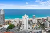1010/22 View Avenue, Surfers Paradise, Qld 4217