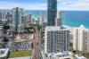 1010/22 View Avenue, Surfers Paradise, Qld 4217-Image