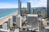 1010/22 View Avenue, Surfers Paradise, Qld 4217-Image