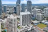 1010/22 View Avenue, Surfers Paradise, Qld 4217-Image