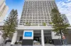 1010/22 View Avenue, Surfers Paradise, Qld 4217-Image