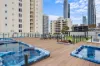 1010/22 View Avenue, Surfers Paradise, Qld 4217-Image