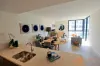 1010/23 Halifax St, North Ryde, NSW 2113