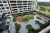 1010/23 Halifax St, North Ryde, NSW 2113-Image