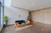 1010/23 Halifax St, North Ryde, NSW 2113-Image