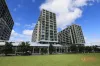 1010/23 Halifax St, North Ryde, NSW 2113-Image