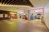 1010/23 Halifax St, North Ryde, NSW 2113-Image