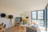 1010/23 Halifax St, North Ryde, NSW 2113-Image