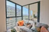 1010/23 Halifax St, North Ryde, NSW 2113-Image