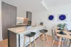 1010/23 Halifax St, North Ryde, NSW 2113-Image