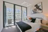 1010/23 Halifax St, North Ryde, NSW 2113-Image