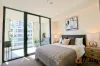 1010/23 Halifax St, North Ryde, NSW 2113-Image