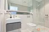 1010/23 Halifax St, North Ryde, NSW 2113-Image