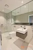 1010/23 Halifax St, North Ryde, NSW 2113-Image
