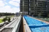 1010/23 Halifax St, North Ryde, NSW 2113-Image