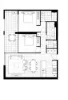 1010/23 Halifax St, North Ryde, NSW 2113-Floorplan