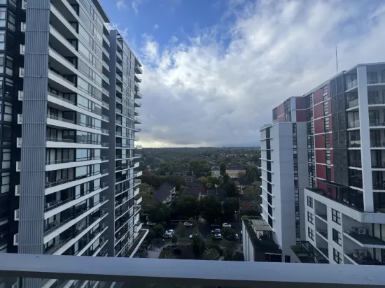 1010/26 Cambridge St, Epping, NSW 2121