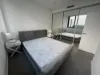 1010/26 Cambridge St, Epping, NSW 2121-Image