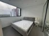 1010/26 Cambridge St, Epping, NSW 2121-Image