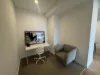 1010/26 Cambridge St, Epping, NSW 2121-Image