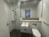 1010/26 Cambridge St, Epping, NSW 2121-Image