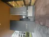 1010/26 Cambridge St, Epping, NSW 2121-Image