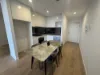 1010/26 Cambridge St, Epping, NSW 2121-Image