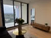 1010/26 Cambridge St, Epping, NSW 2121-Image