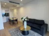 1010/26 Cambridge St, Epping, NSW 2121-Image