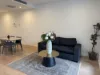 1010/26 Cambridge St, Epping, NSW 2121-Image