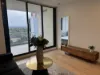 1010/26 Cambridge St, Epping, NSW 2121-Image
